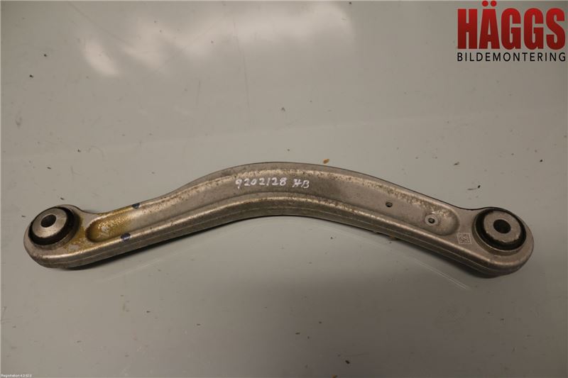 Wahacz – tylny górny MERCEDES-BENZ E-CLASS T-Model (S212)