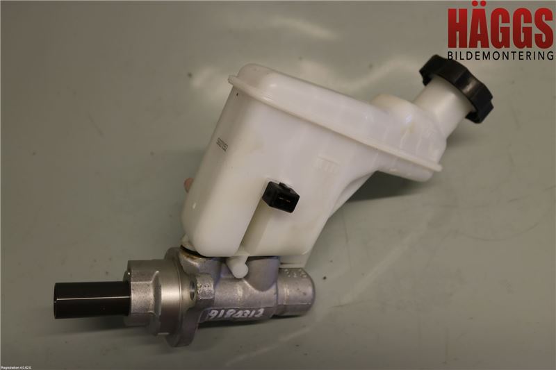 585102s201 : Bremse hovedcylinder og Koblingshovedcylinder - Autoparts24
