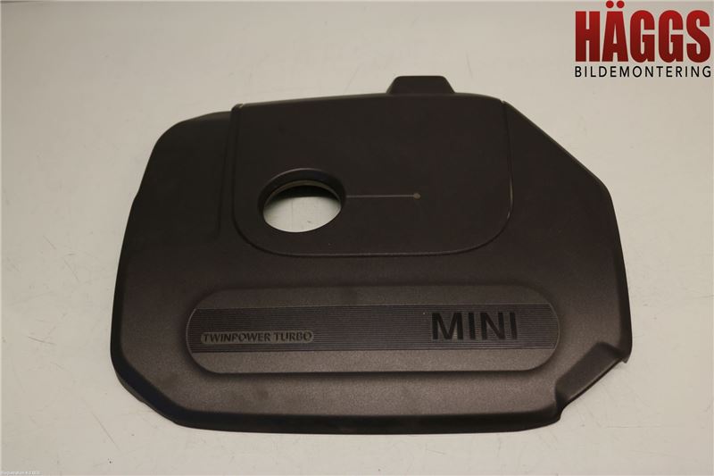 Motorabdeckung MINI MINI (F55)