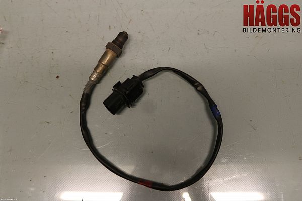 Lambdasonde HYUNDAI i30 Estate (GD)