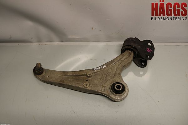 Wishbone - front lower FORD GALAXY (CK)