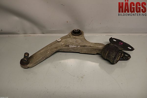 Wishbone - front lower FORD GALAXY (CK)