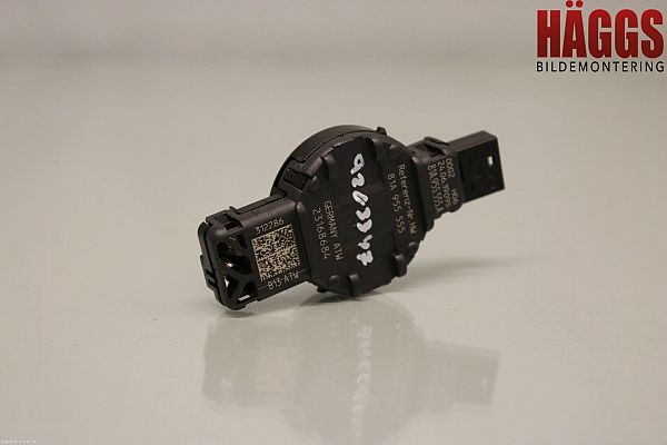 Regnsensor AUDI A6 (4A2, C8)