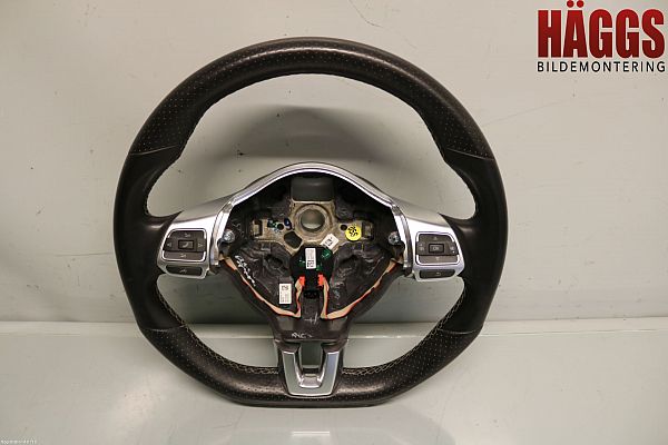 Rat (airbag medfølger ikke) VW SCIROCCO (137, 138)