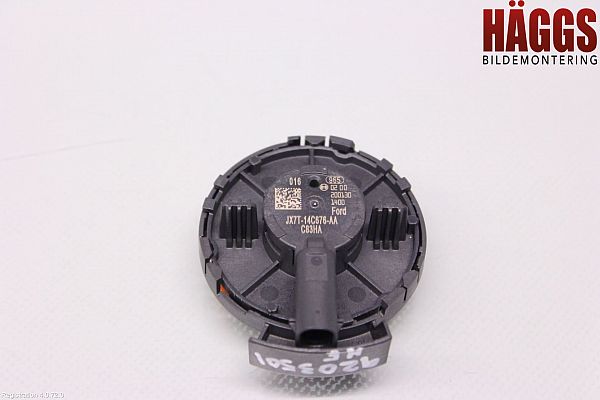 sensor - diversen FORD FOCUS IV (HN)