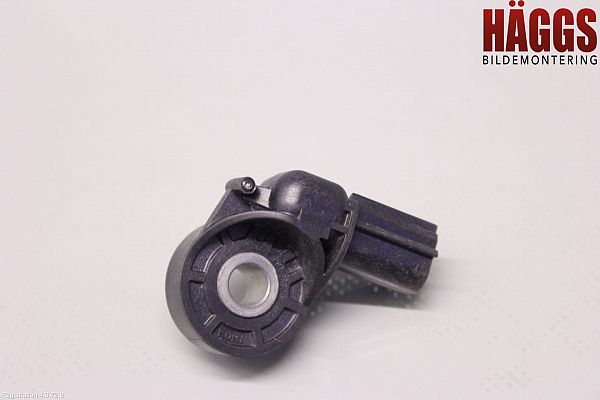 sensor - diversen FORD FOCUS IV (HN)