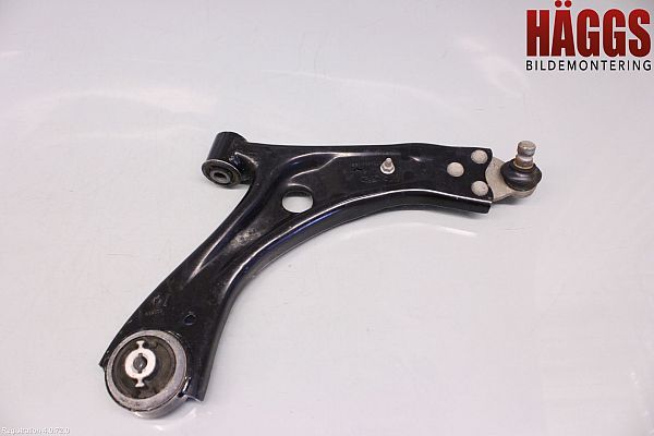Wishbone - front lower FORD FOCUS IV (HN)
