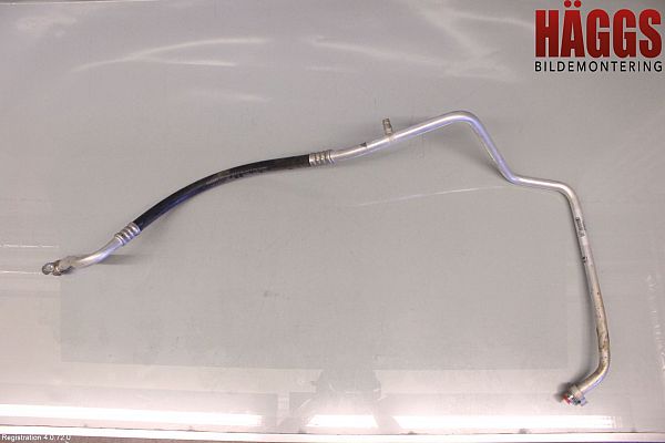 Air conditioning pipe / hose DODGE RAM 1500 Pickup (DJ, DS)