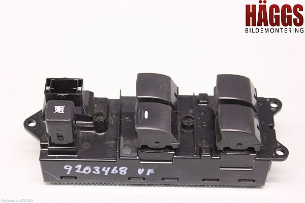 8608A293 : Kontakt - elrude - Autoparts24