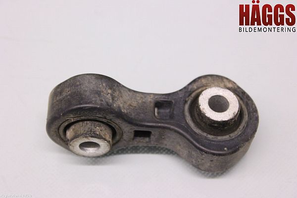 Krængningsstabilisator - bag AUDI A6 (4G2, 4GC, C7)