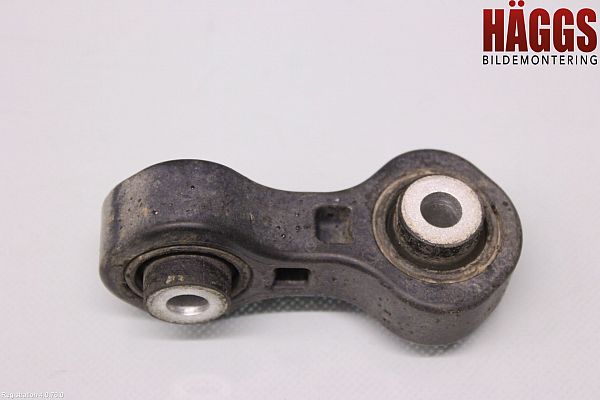 Krængningsstabilisator - bag AUDI A6 (4G2, 4GC, C7)