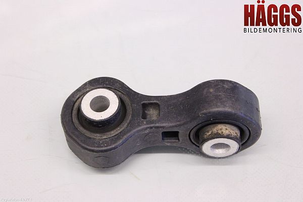 Krængningsstabilisator - bag AUDI Q5 (8RB)
