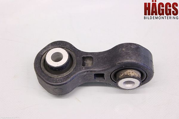 Krængningsstabilisator - bag AUDI Q5 (8RB)