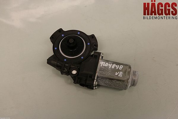 834502S000 : Fensterhebermotor - Autoparts24