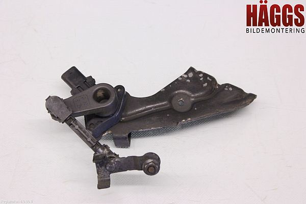Pièces réglage de Niveau PEUGEOT 508 II (FB_, FH_, F3_)