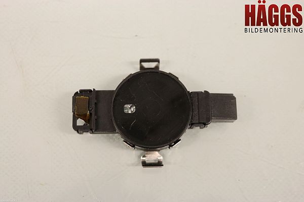 Regnsensor AUDI A6 C8 Avant (4A5)