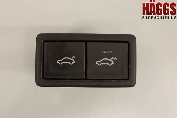 Przełącznik blokady drzwi VW TIGUAN ALLSPACE (BW2)
