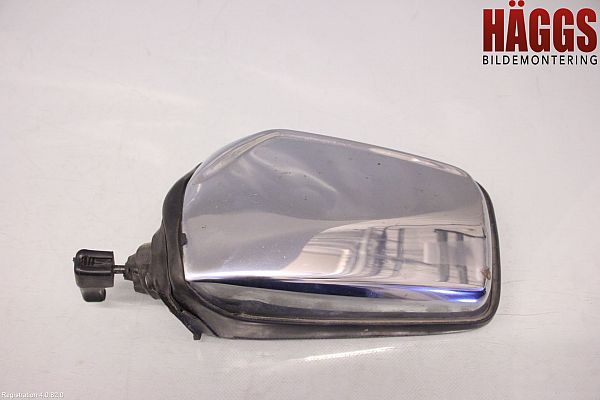 Wing mirror MERCEDES-BENZ COUPE (C123)