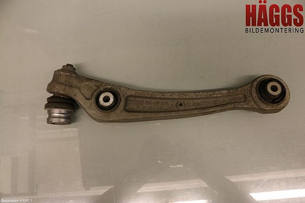 TRIANGLE-AVANT INFÉRIEUR AUDI A5 Sportback (8TA)