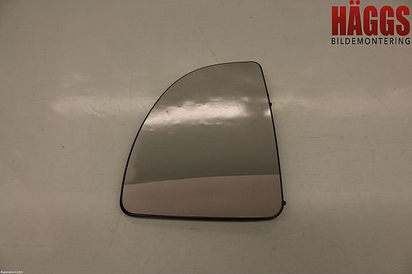 Speilglass FIAT DUCATO Platform/Chassis (230_)