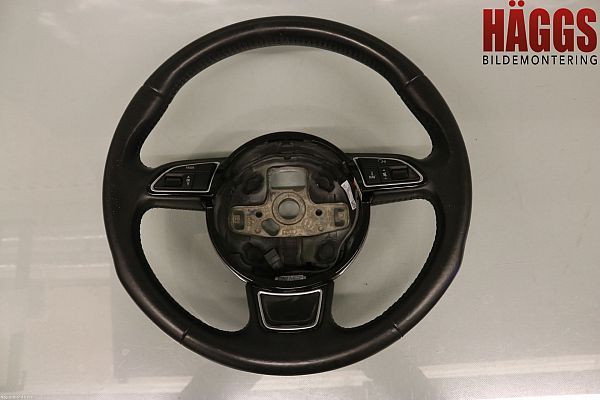 Volant (Airbag pas inclus) AUDI A5 (8T3)