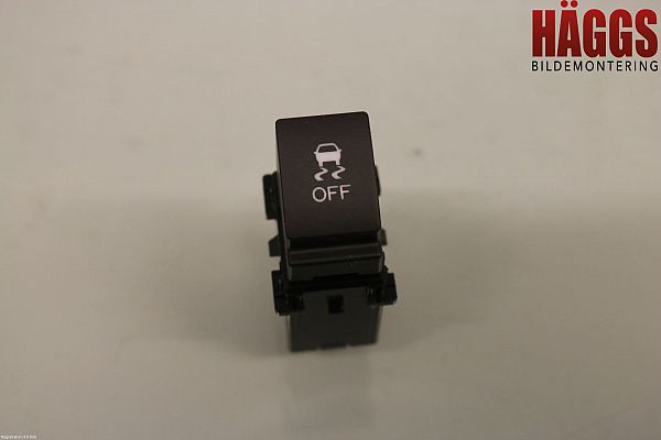 Kontakt - ESP SUBARU OUTBACK (BS)