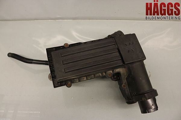 Luftfilter VW CADDY III Box (2KA, 2KH, 2CA, 2CH)