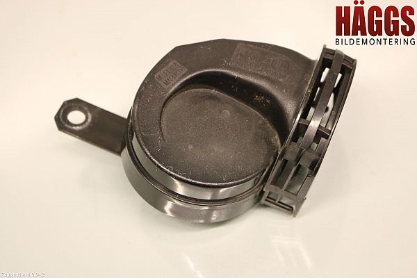 Horn SUBARU OUTBACK