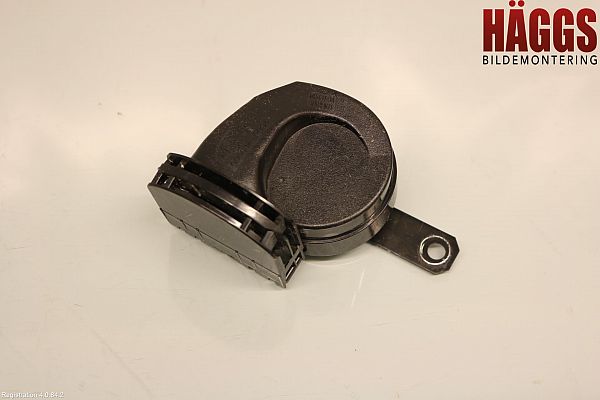 Horn SUBARU OUTBACK