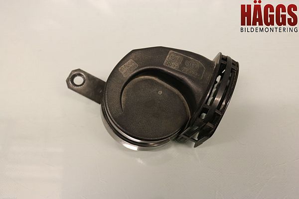 Horn SUBARU OUTBACK