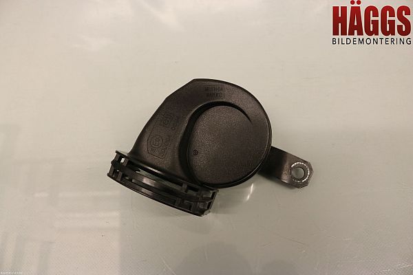 Horn SUBARU OUTBACK