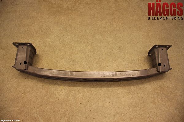 Bumperbalk voor LAND ROVER DISCOVERY SPORT (L550)