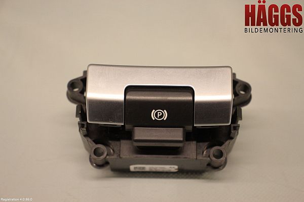 Contact - Parking brake LAND ROVER DISCOVERY SPORT (L550)