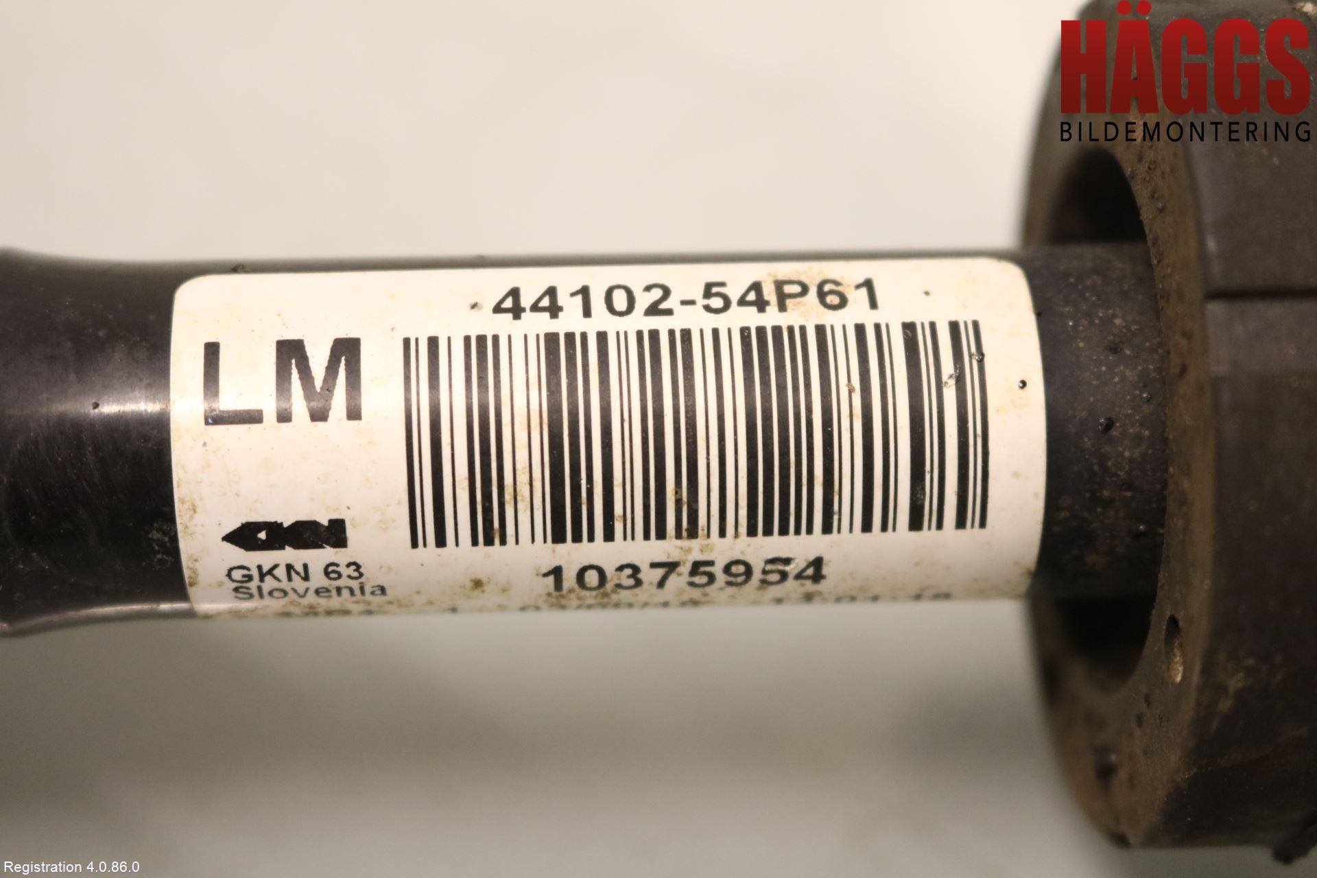 フォルド　4枚 Amazon.co.jp: Samsung Galaxy Z Fold 4 SC-55C 12GB (Memory