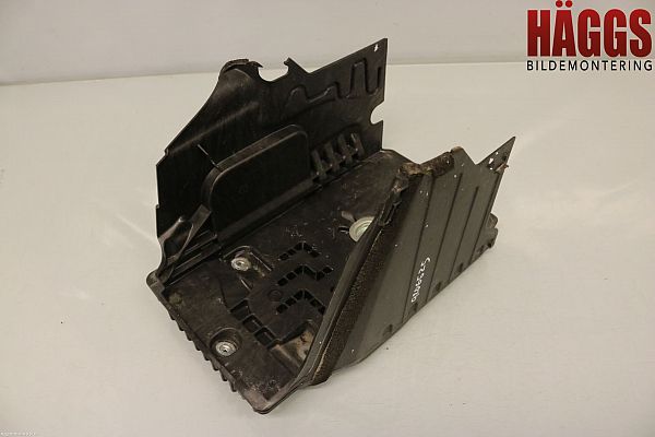 Accubak VOLVO V70 III (135)