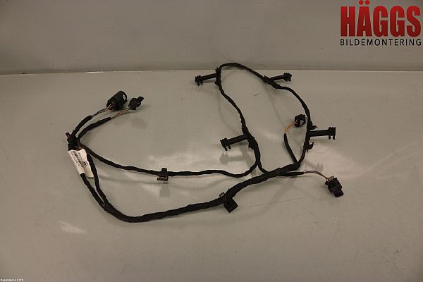 arbre de câblage complet VW PASSAT ALLTRACK (3G5, CB5)