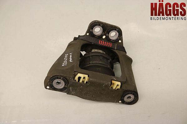 31480353 : Motorhalter / Motorträger und Motoraufhängung - Autoparts24