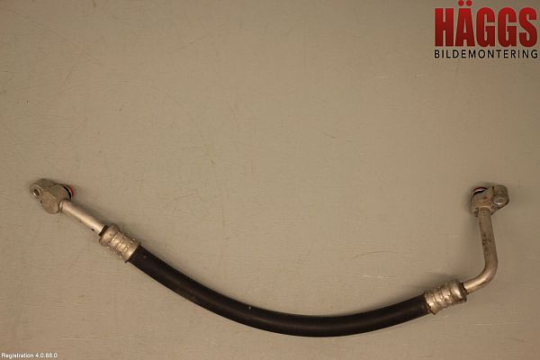 Air conditioning pipe / hose HONDA CIVIC VIII Hatchback (FN, FK)