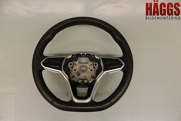 Volant (Airbag pas inclus) VW TOUAREG (CR7)