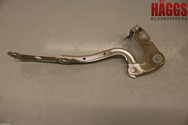 Motorkap scharnier OPEL ASTRA K Sports Tourer (B16)