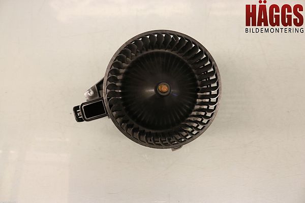 Heater fan VW T-CROSS (C11_)