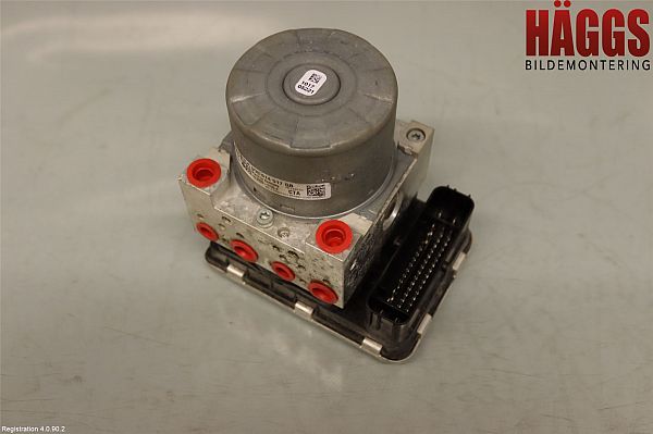 ABS Pumpe VW T-ROC (A11)