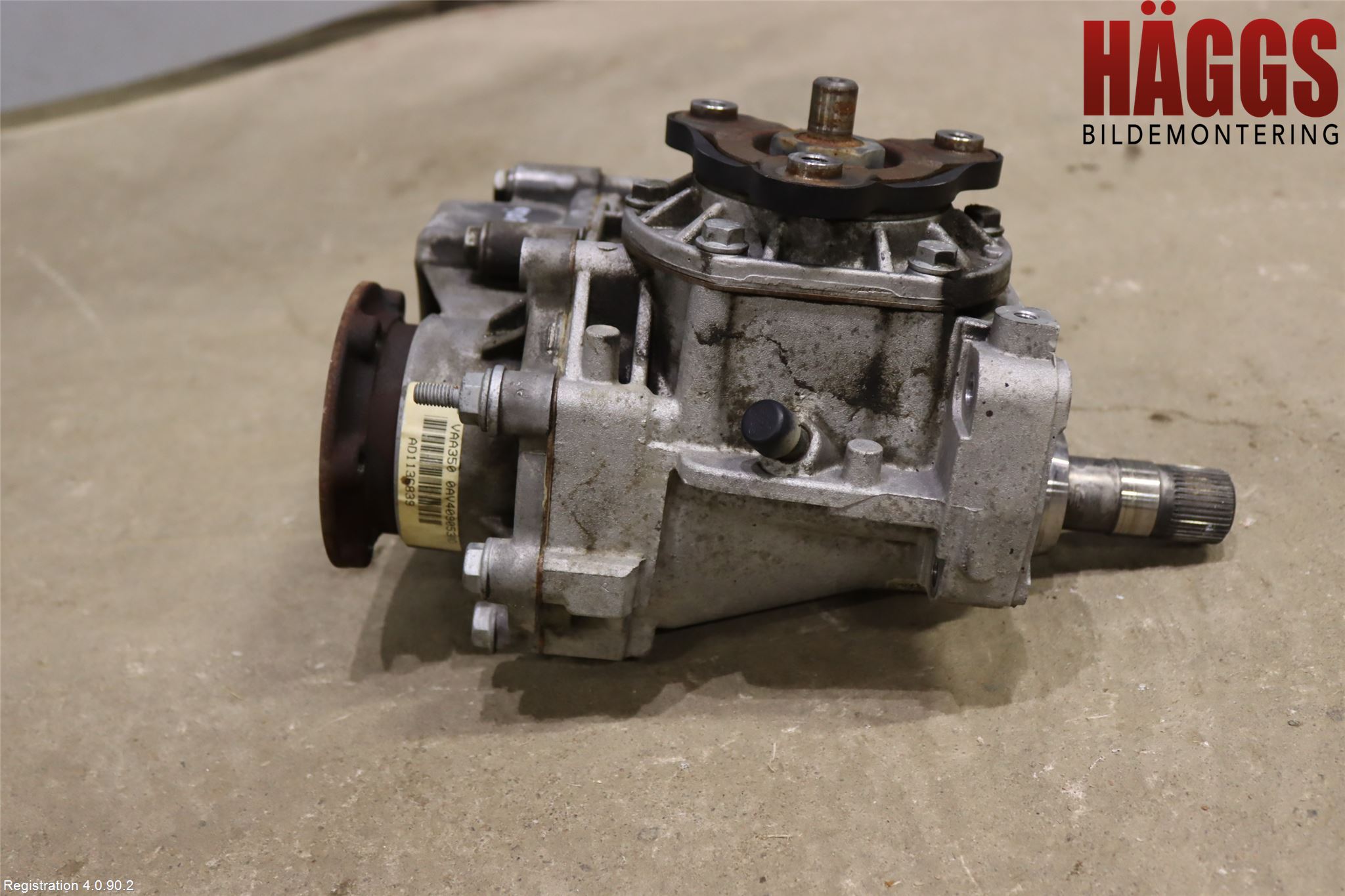 8NZ-AB3さん専用 600x400_4fdfd9d0bcbb5c59d51bf4