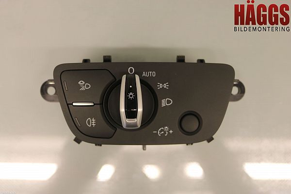 Switch - light AUDI A4 Allroad (8WH, 8WJ, B9)