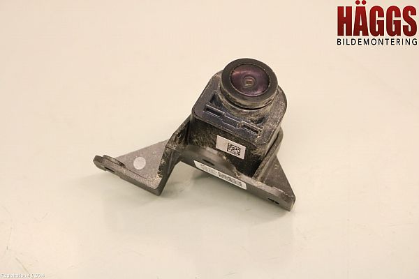 Kamera KIA SPORTAGE V (NQ5)