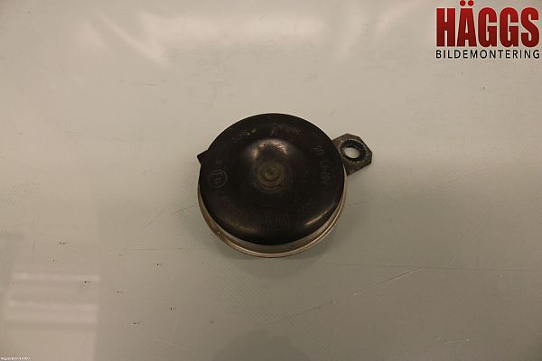 Horn SUBARU OUTBACK (BS)