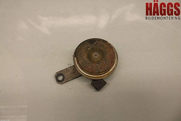 Horn SUZUKI VITARA (LY)