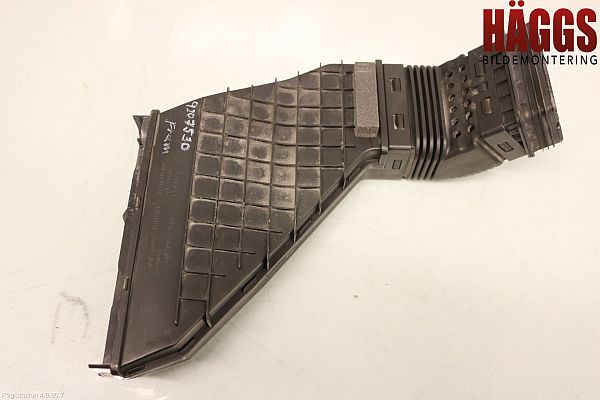 Soupape de démarrage à froid KIA SPORTAGE (QL, QLE)
