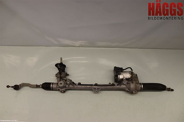 31476413 : Stuurhuis - Autoparts24