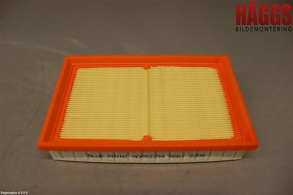 Filtre à Air